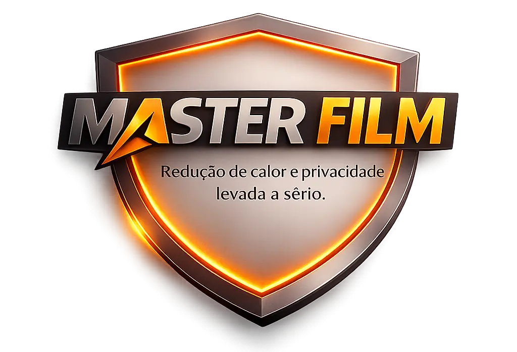 Logo Master Film